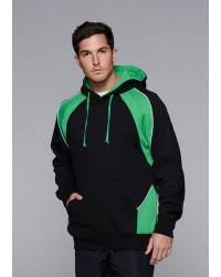 Huxley Hoodie, Men's